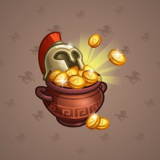 Money Pot #50466