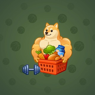 Spring Basket #47756