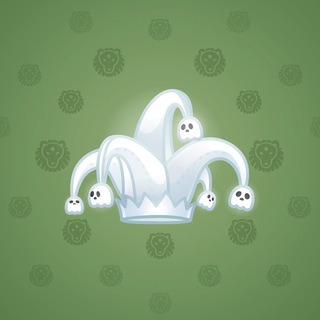 Jester Hat #35629