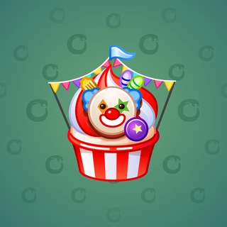 Whip Cupcake #172275