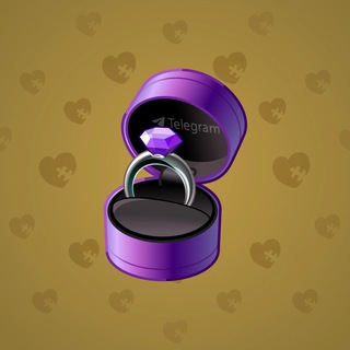 Diamond Ring #5103