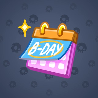 Desk Calendar #307942