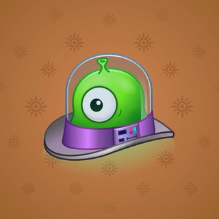 Top Hat #15758