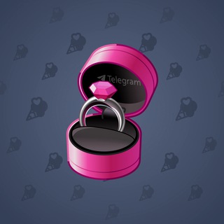 Diamond Ring #16633