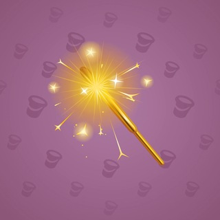 Party Sparkler #181151
