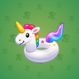 Pool Float #145098