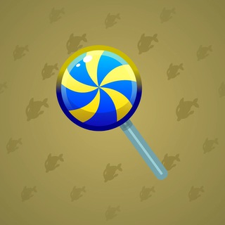 Hypno Lollipop #51771