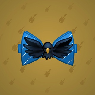 Bow Tie #31230