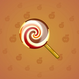 Lol Pop #23267