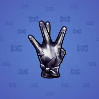 Westside Sign #9414