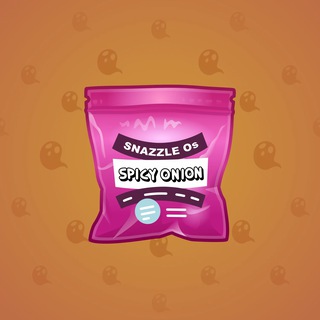 Swag Bag #155554