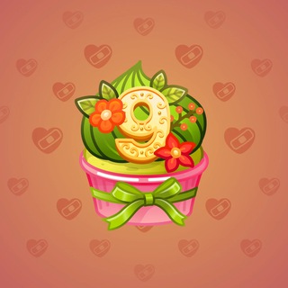 Whip Cupcake #173234