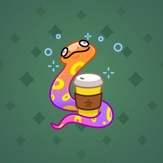 Pet Snake #31823