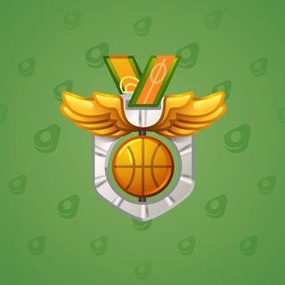 Victory Medal #45675