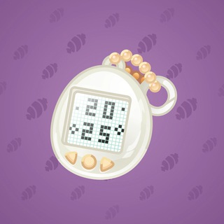 Tama Gadget #29525