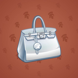 Loot Bag #4387