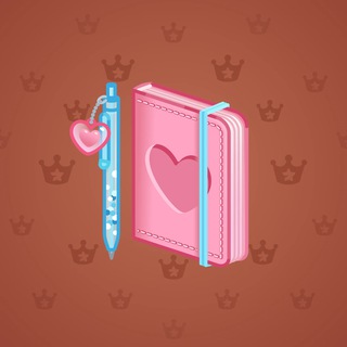 Star Notepad #86