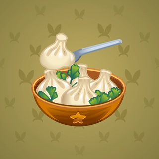 Instant Ramen #151732