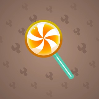 Hypno Lollipop #38104