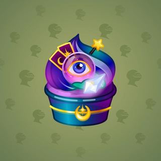 Whip Cupcake #99616