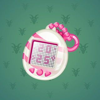 Tama Gadget #14964