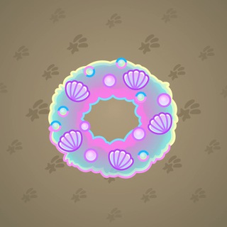 Winter Wreath #53302