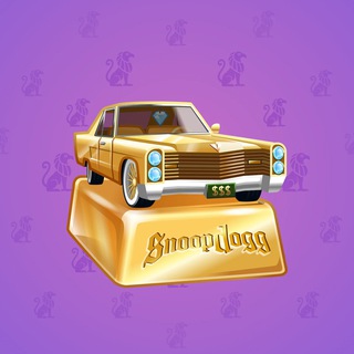 Low Rider #20056