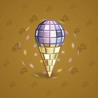 Vice Cream #299626