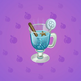 Spiced Wine #42636