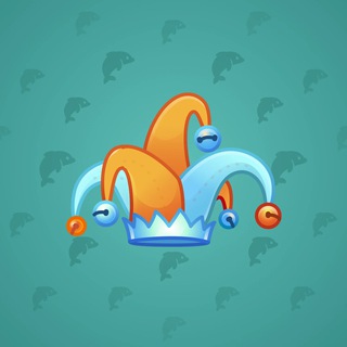 Jester Hat #119368