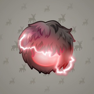 Khabib’s Papakha #28047