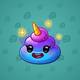 Happy Brownie #54029