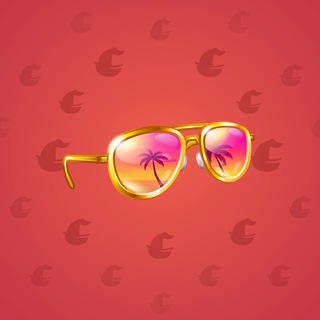 Durov’s Glasses #876
