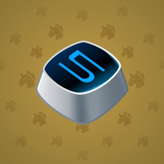 Input Key #43130