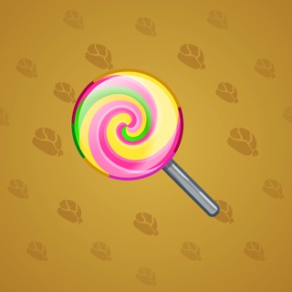 Lol Pop #407375