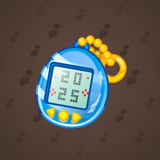 Tama Gadget #14662