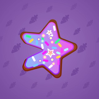 Cookie Heart #41193