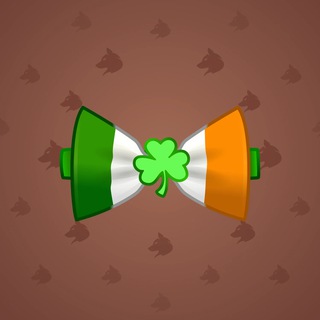 Bow Tie #4273