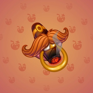Bling Binky #5487