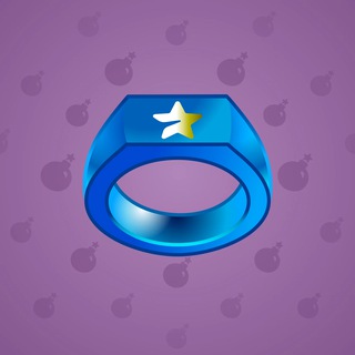Signet Ring #6505