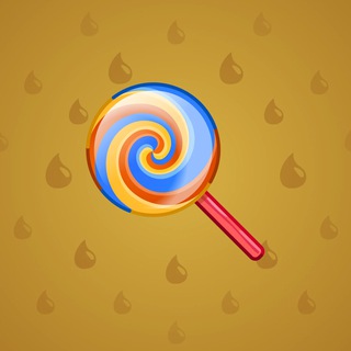 Lol Pop #376617