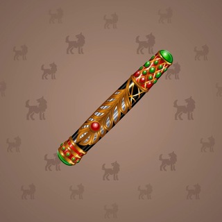 Fine Pen #1047