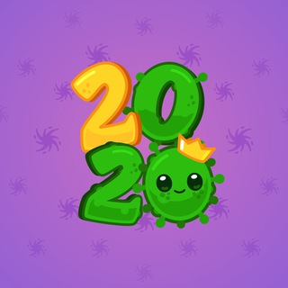 Big Year #56993