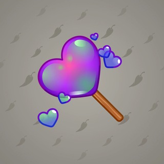 Lol Pop #154734