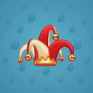 Jester Hat #21529