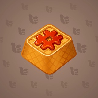 Input Key #7829