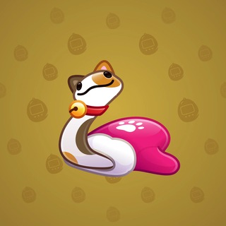 Pet Snake #68600