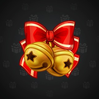 Jingle Bells #47045