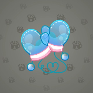 Snow Mittens #14423
