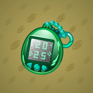 Tama Gadget #89971